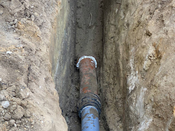 Best Emergency water extraction  in Jemison, AL